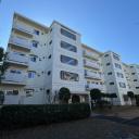 虹ケ丘団地 15号棟