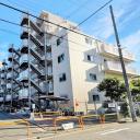 川崎ロイヤルマンション