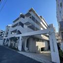 ライオンズヒルズ北寺尾