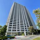 ザ・タワー&パークス田園都市溝の口