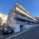 モリス多摩聖ヶ丘ヒルズ