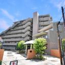 ルピナス鶴川サウスステージ