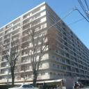 めじろ台ハイム