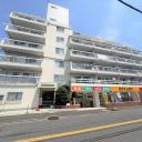 エヌケー鶴見コータス