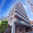 ライオンズステーションプラザ溝の口