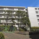 梶ヶ谷ドエリング