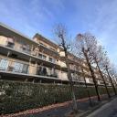 ニューライフマンション武蔵野台 B棟