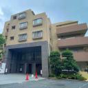 ジェイパーク川崎