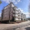 南大沢学園五番街 2号棟