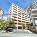 ベルヴィータ溝の口