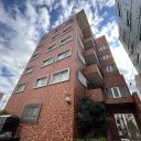 ハイライフ調布