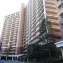 メイフェアパークス溝の口 C棟