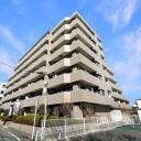 ライオンズマンション府中中河原