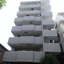 ゼファー調布多摩川