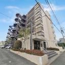 ダイアパレス三ツ境