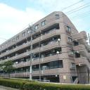 センチュリーめじろ台