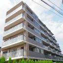 センチュリー府中南町