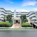 妙蓮寺ダイヤモンドマンション