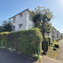 希望ヶ丘グリーンハイツ 1号棟