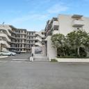 グリーンパーク高津久地