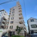 日神パレス立川第2