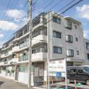 プラネット元住吉