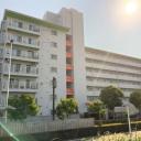 角栄多摩川ハイホーム