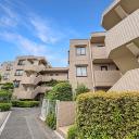  シーアイマンション宮崎台