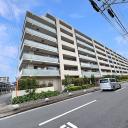 ジェイパーク横浜矢向フローラ・ガーデン