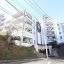 ロイヤルシーズン溝の口カーサ