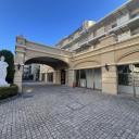 グランシティユーロレジデンス宮前