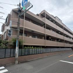 不動産画像