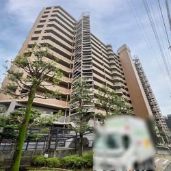 不動産画像