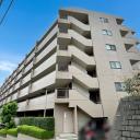 カベール梶ヶ谷