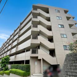 不動産画像