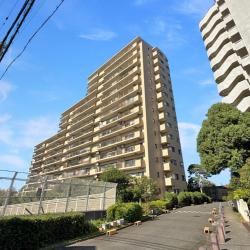 不動産画像