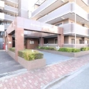 シュペルノーヴァ相模原壱番館