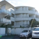 リズ青葉台II