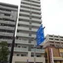 アーリアシティ川崎