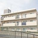 ライオンズマンションつきみ野の森