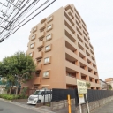 プライムスクエアー立川