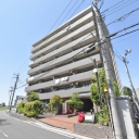 ランドステージ横浜鴨居