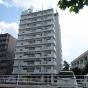 曙マンション