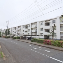 エステート立川一番町 26号棟