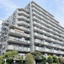 マイコート八王子北野