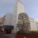 秀和宮崎台レジデンス