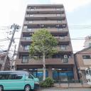 アークステージ高田馬場