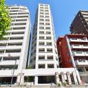 高田馬場デュープレックスII