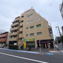 グレイス高田馬場