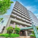 レジェンド西早稲田フォレストタワー